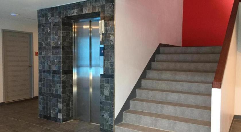 Baan Nan B&B Hotel Zewnętrze zdjęcie